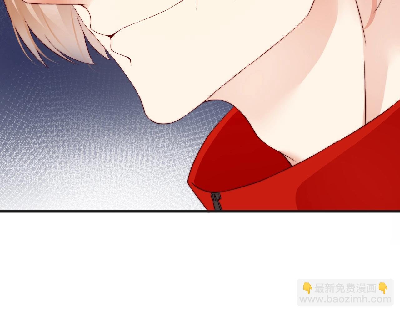 第39话 他比什么都重要！