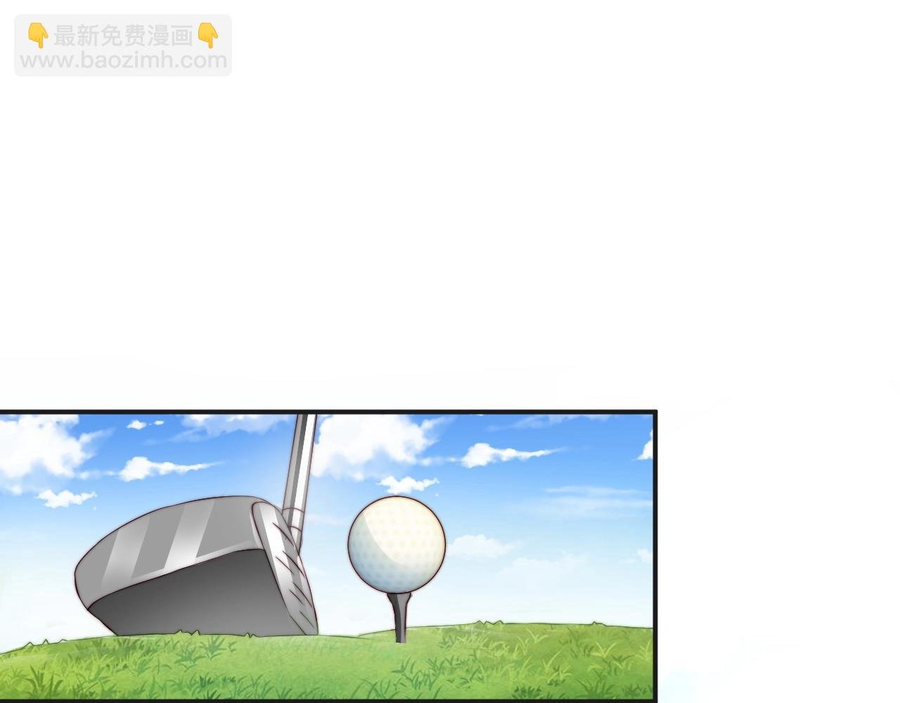 第39话 他比什么都重要！