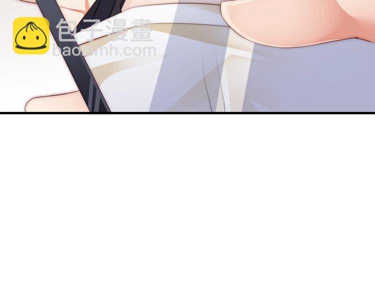 第4话 发布会？