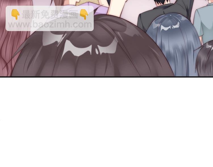 第4话 发布会？