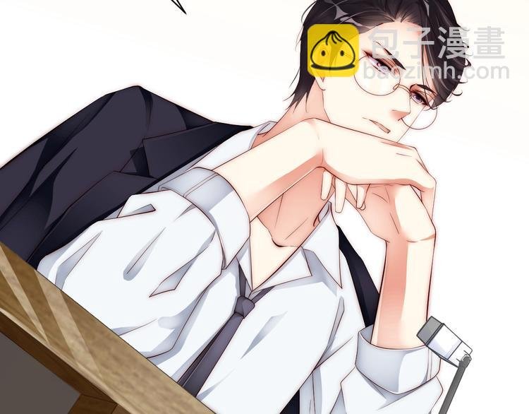 第4话 发布会？