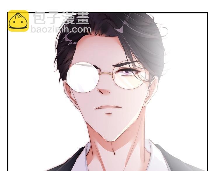 第4话 发布会？