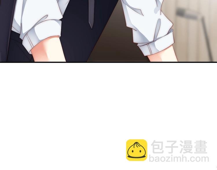 第4话 发布会？