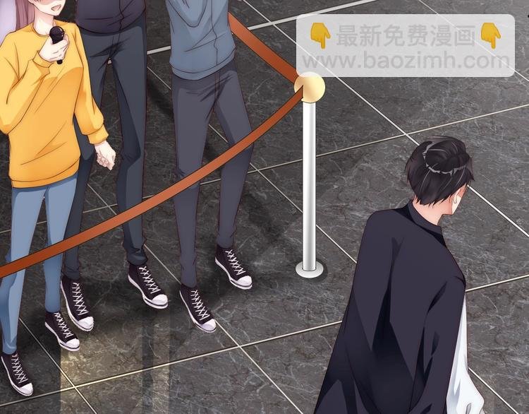 第4话 发布会？