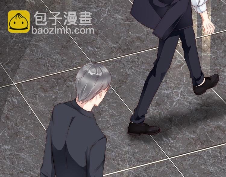第4话 发布会？