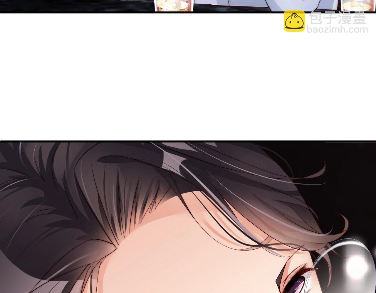 第40话 酒后吐真言