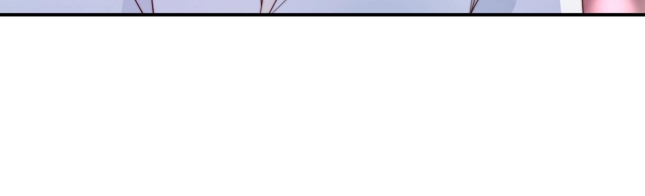 第40话 酒后吐真言