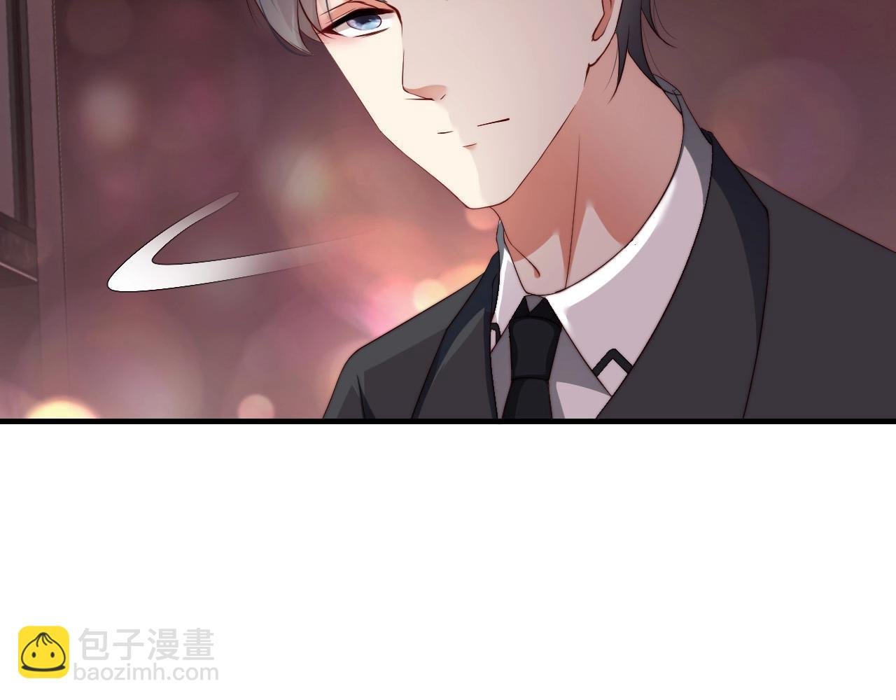 第40话 酒后吐真言