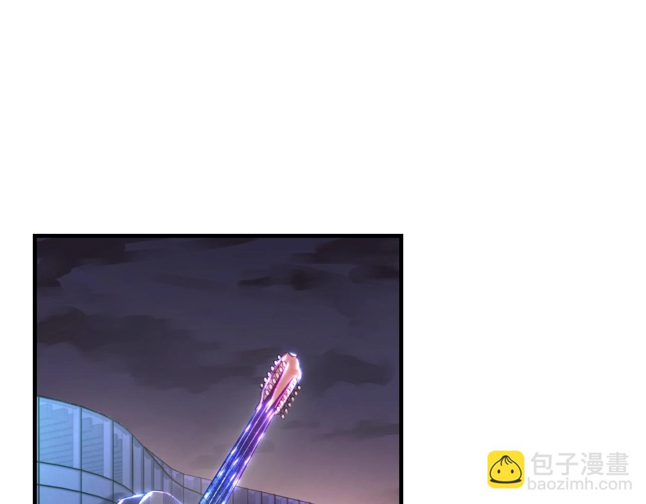 第41话 我们都输给了对方
