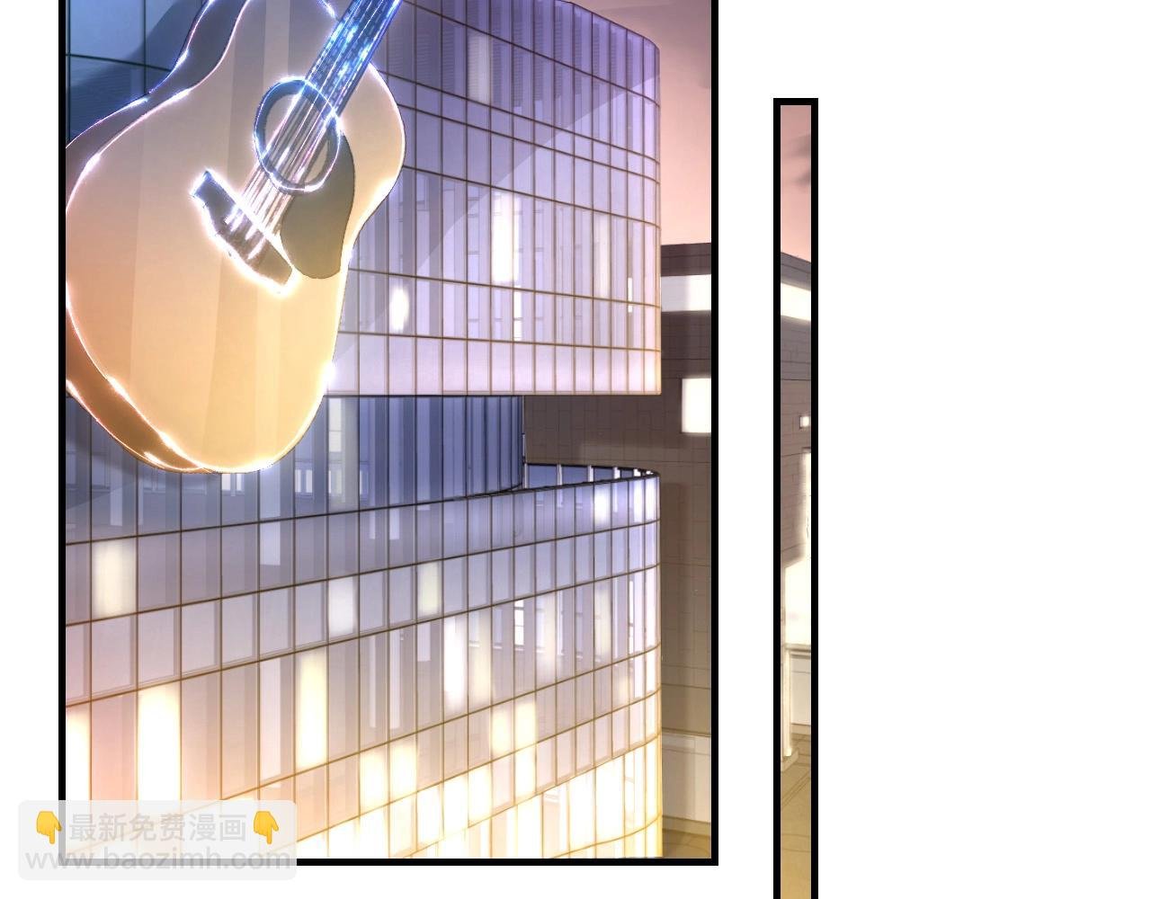 第41话 我们都输给了对方