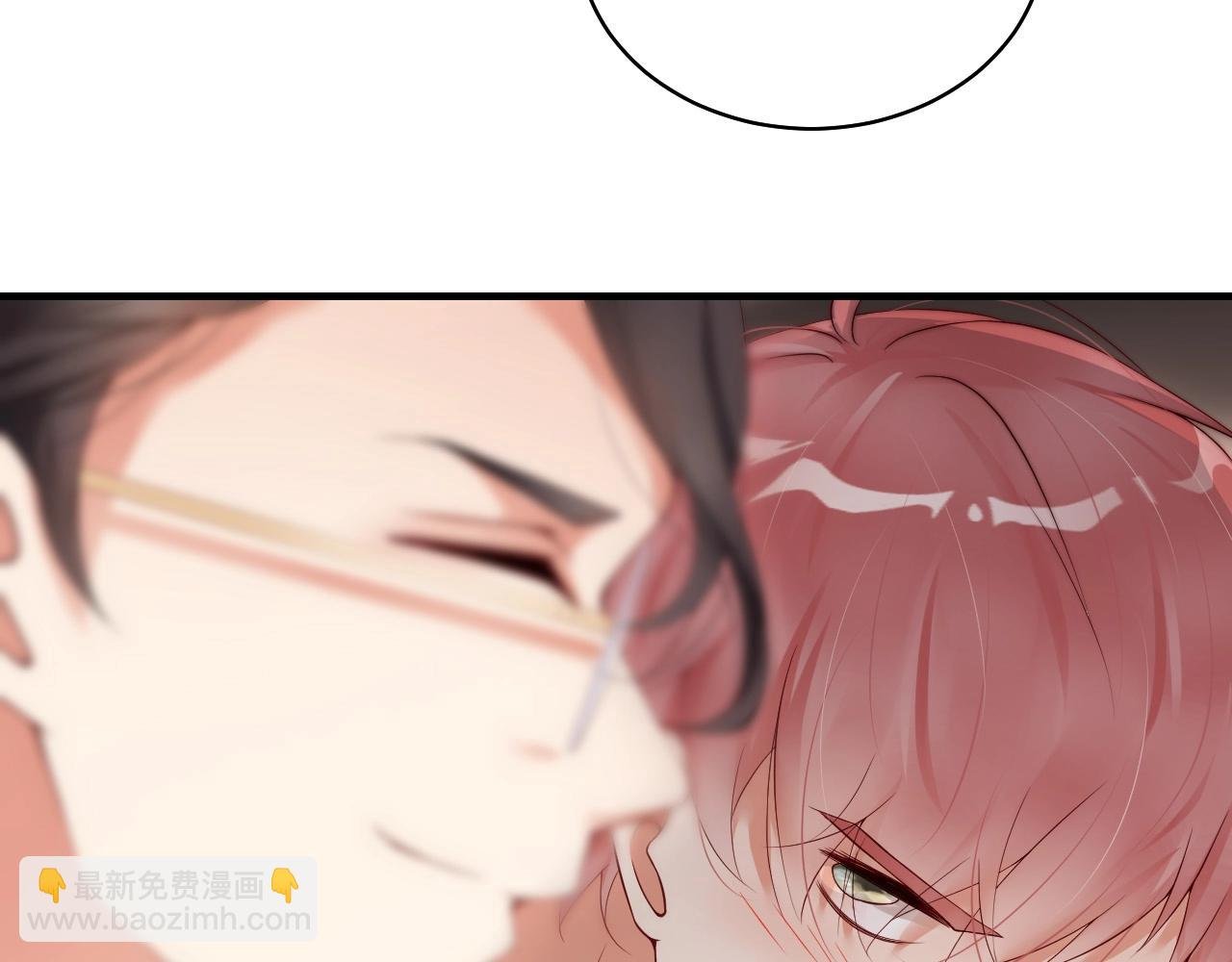 第41话 我们都输给了对方