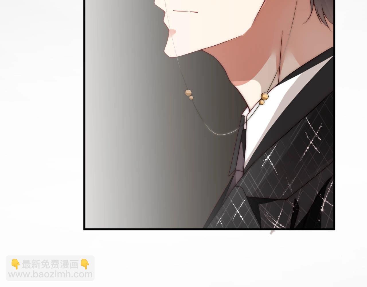 第44话 懂了什么是爱