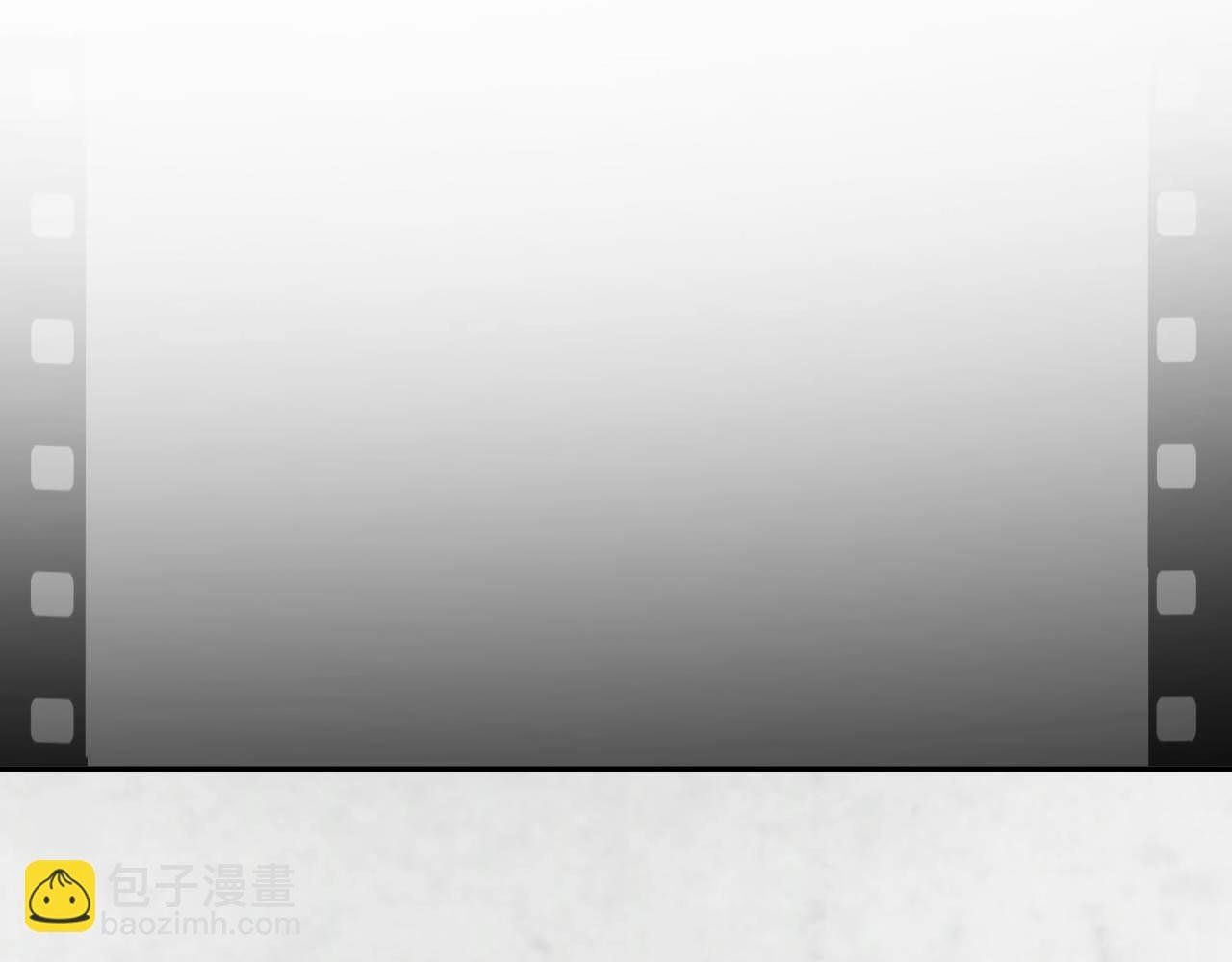 第44话 懂了什么是爱