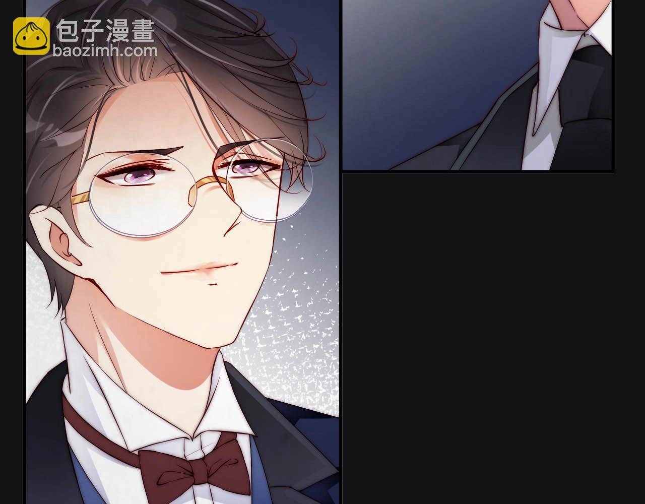 第44话 懂了什么是爱