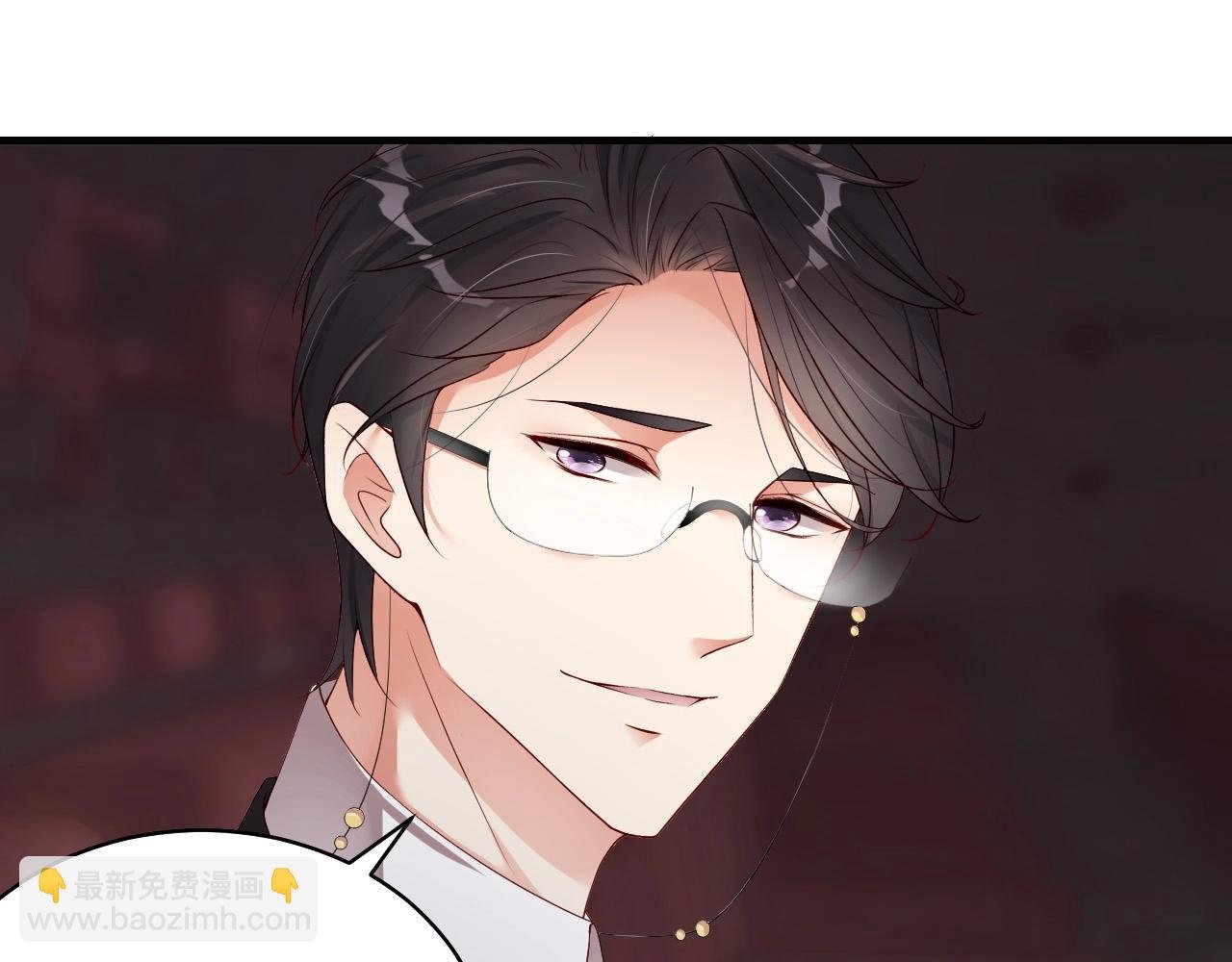第44话 懂了什么是爱