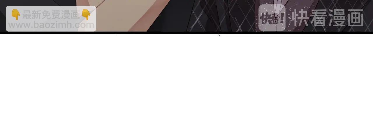 第44话 懂了什么是爱