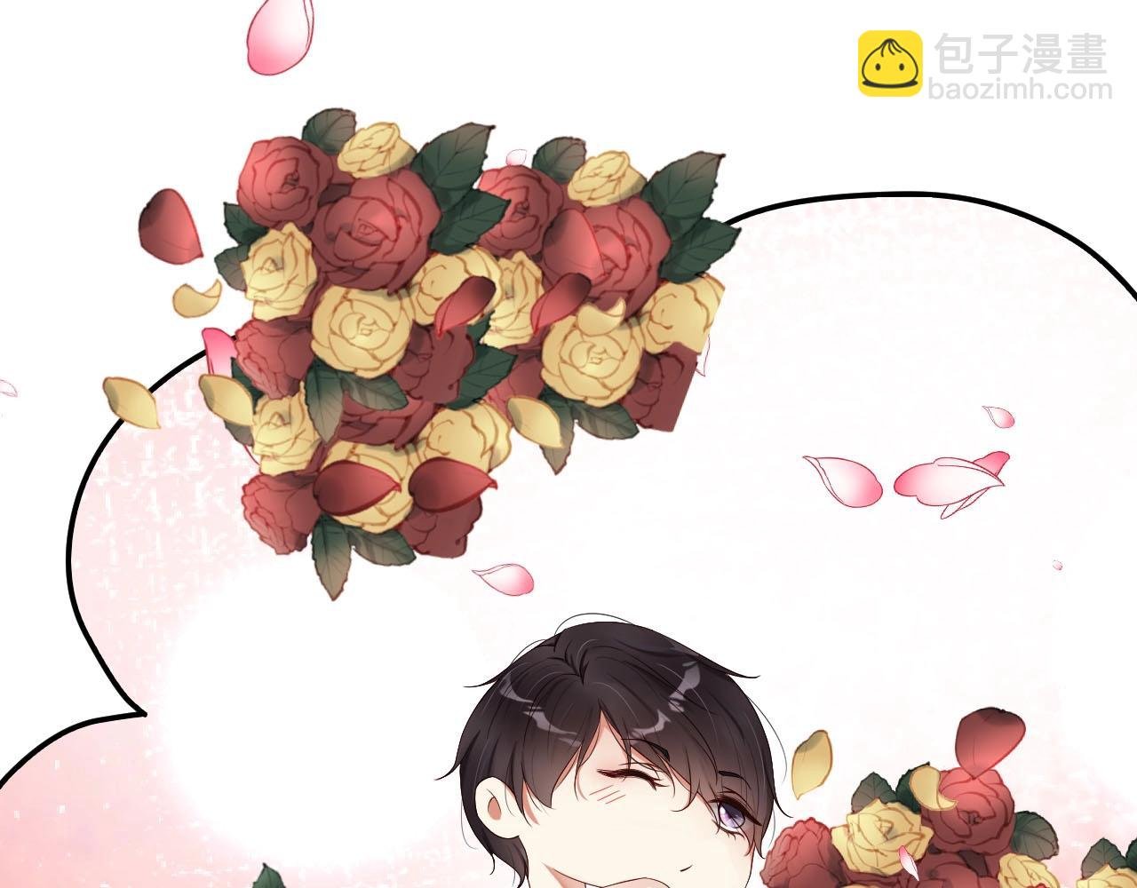 第45话 突如其来的激情？