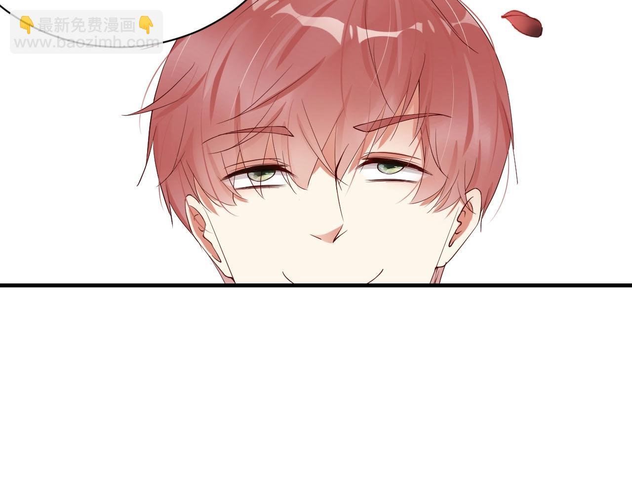 第45话 突如其来的激情？