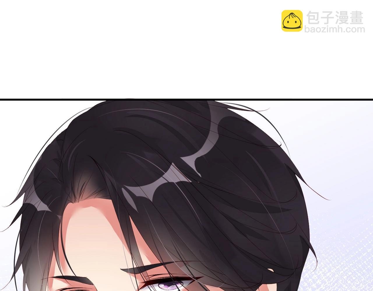 第46话 只和你走下去