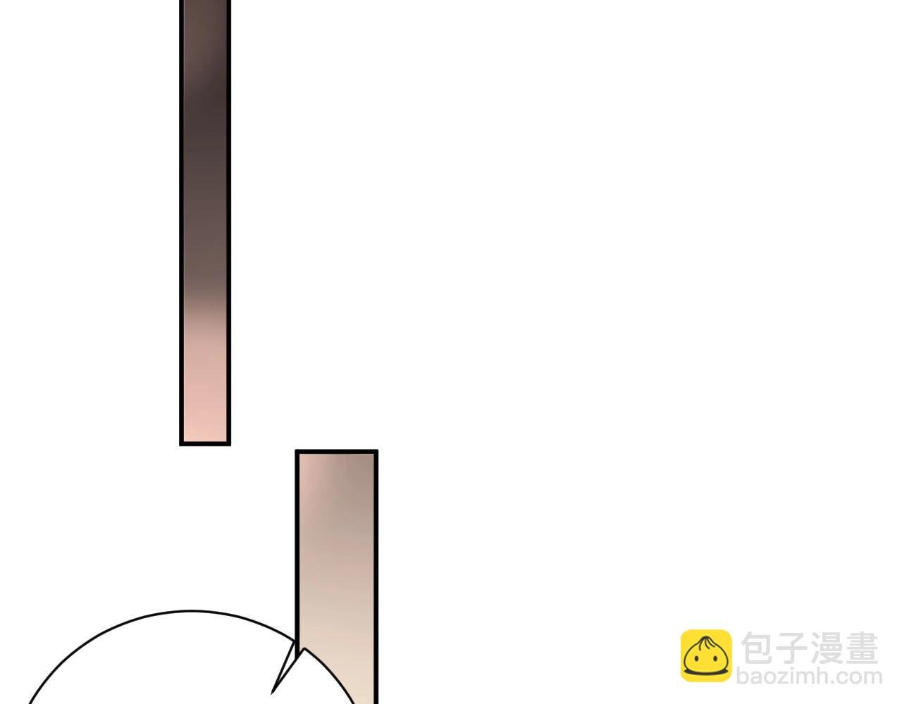 第46话 只和你走下去