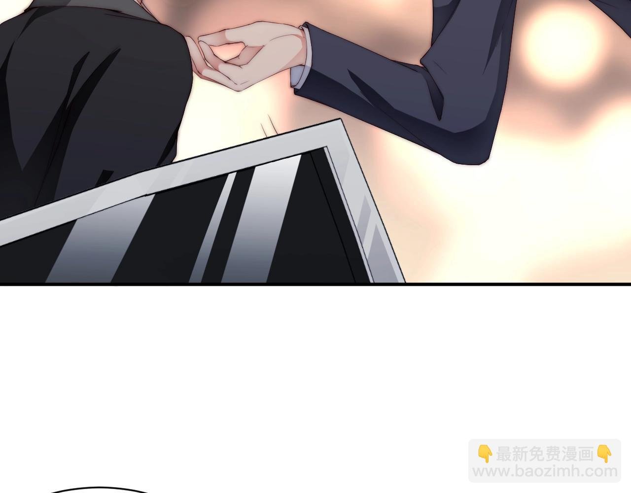 第46话 只和你走下去