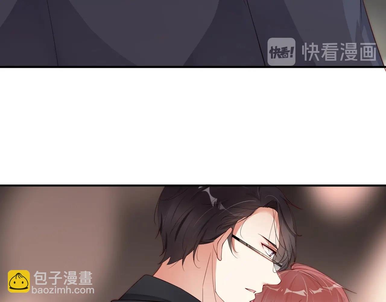 第46话 只和你走下去