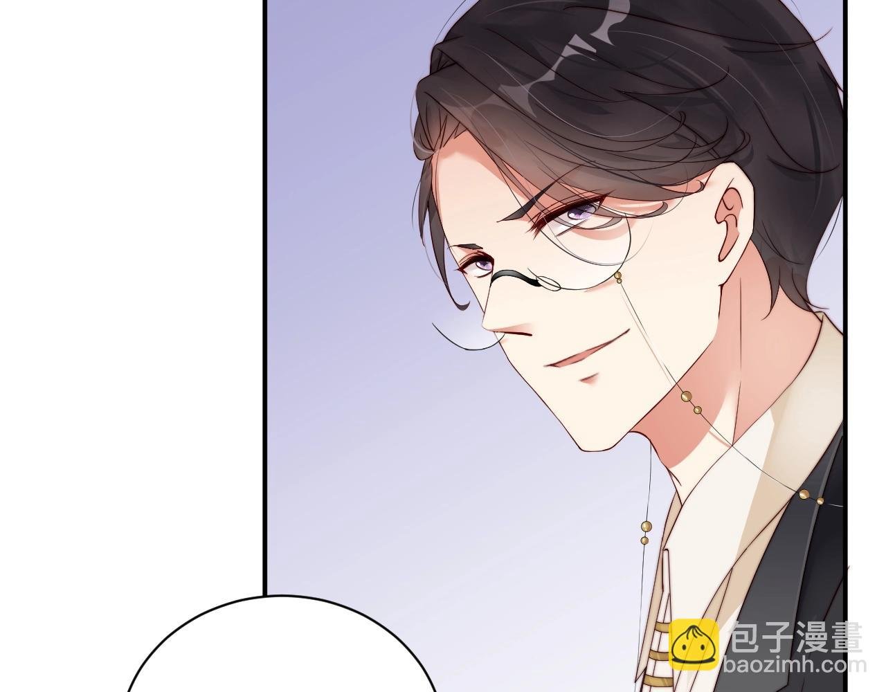 第47话 你因我而骄傲！