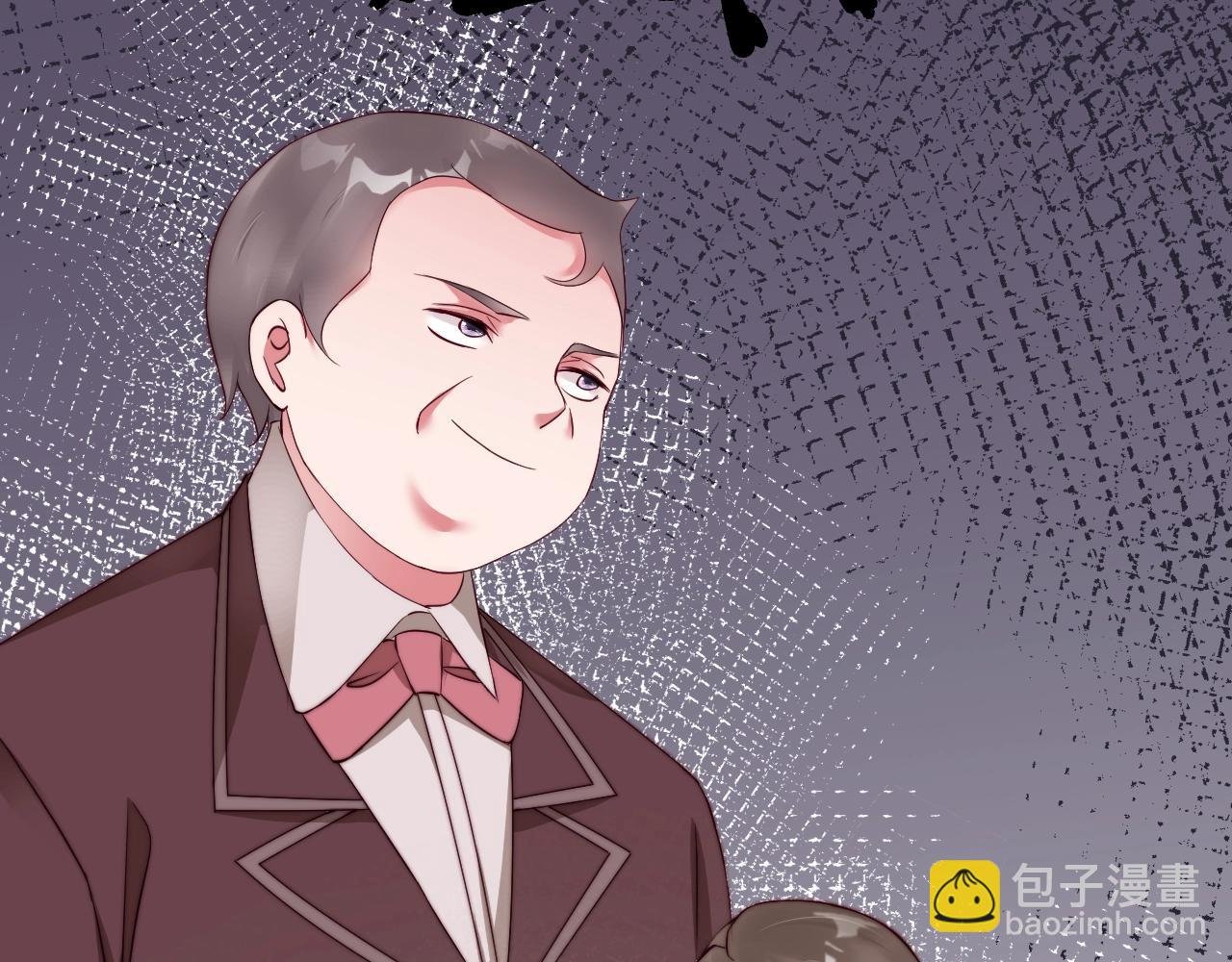 第47话 你因我而骄傲！