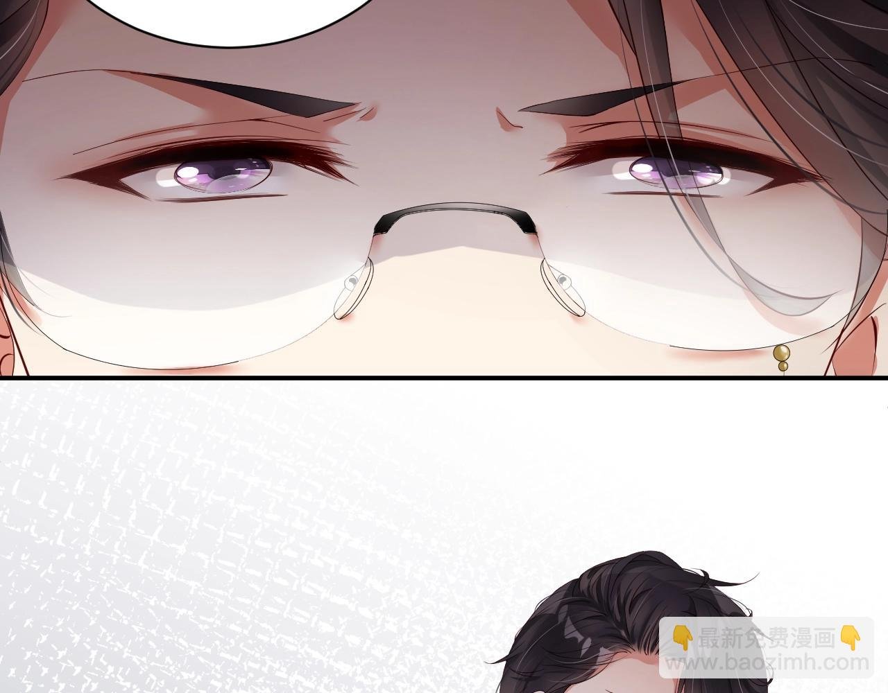 第47话 你因我而骄傲！