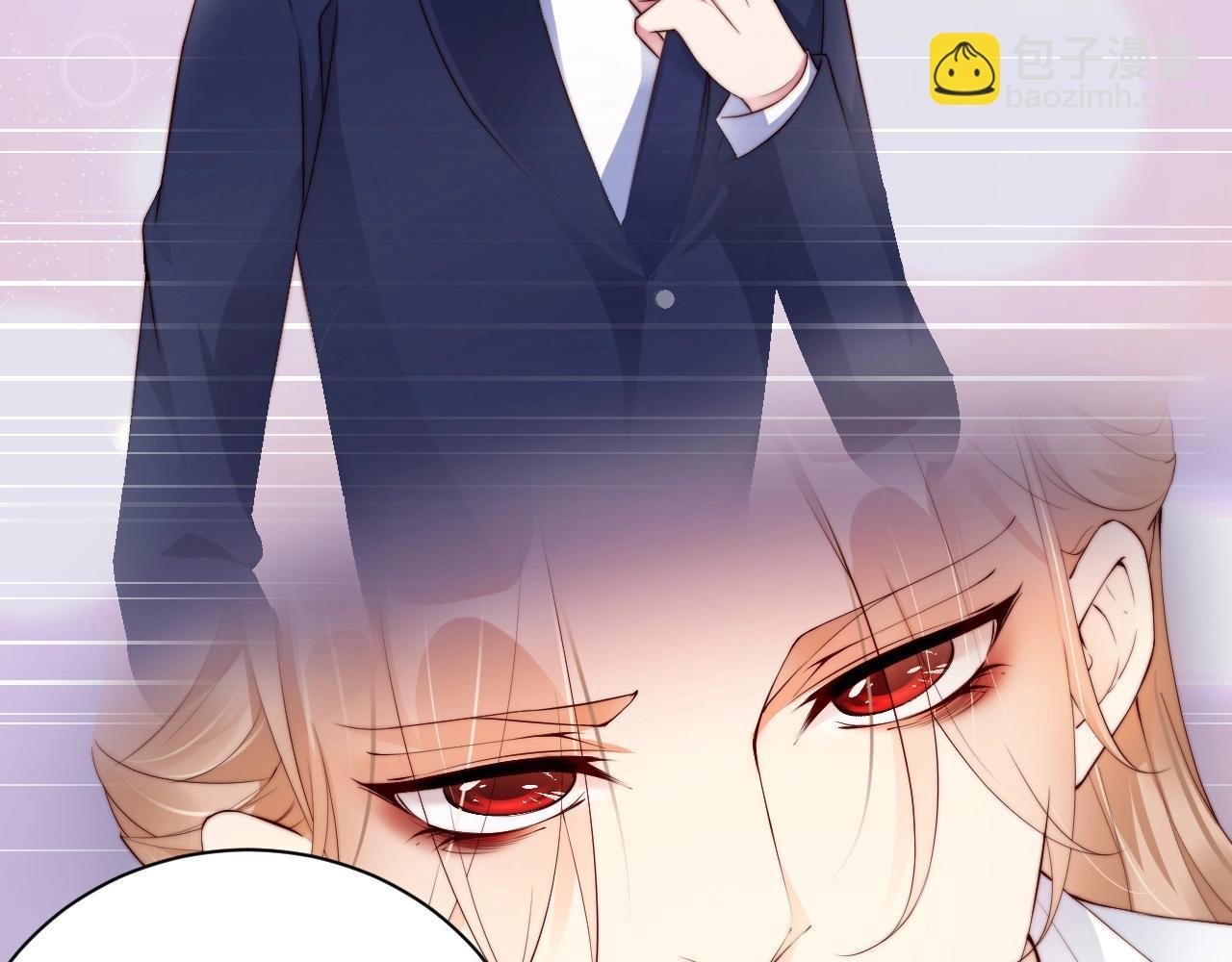 第48话 穿好衣服接待我