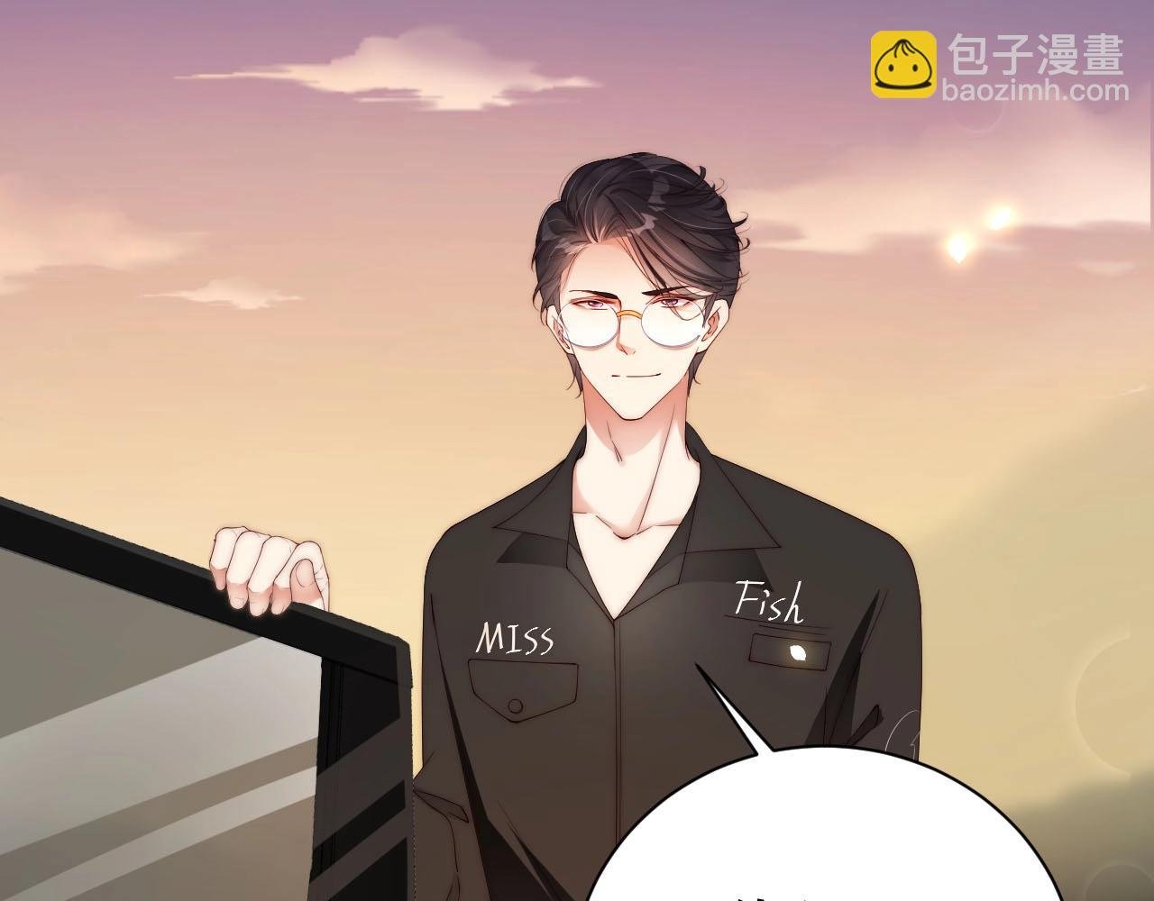 第49话 远程运动？