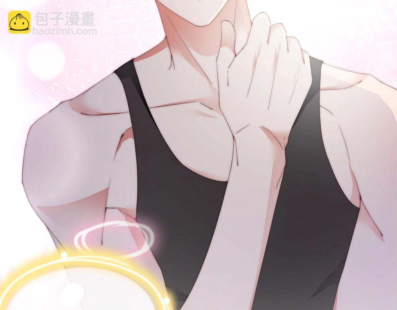 第49话 远程运动？