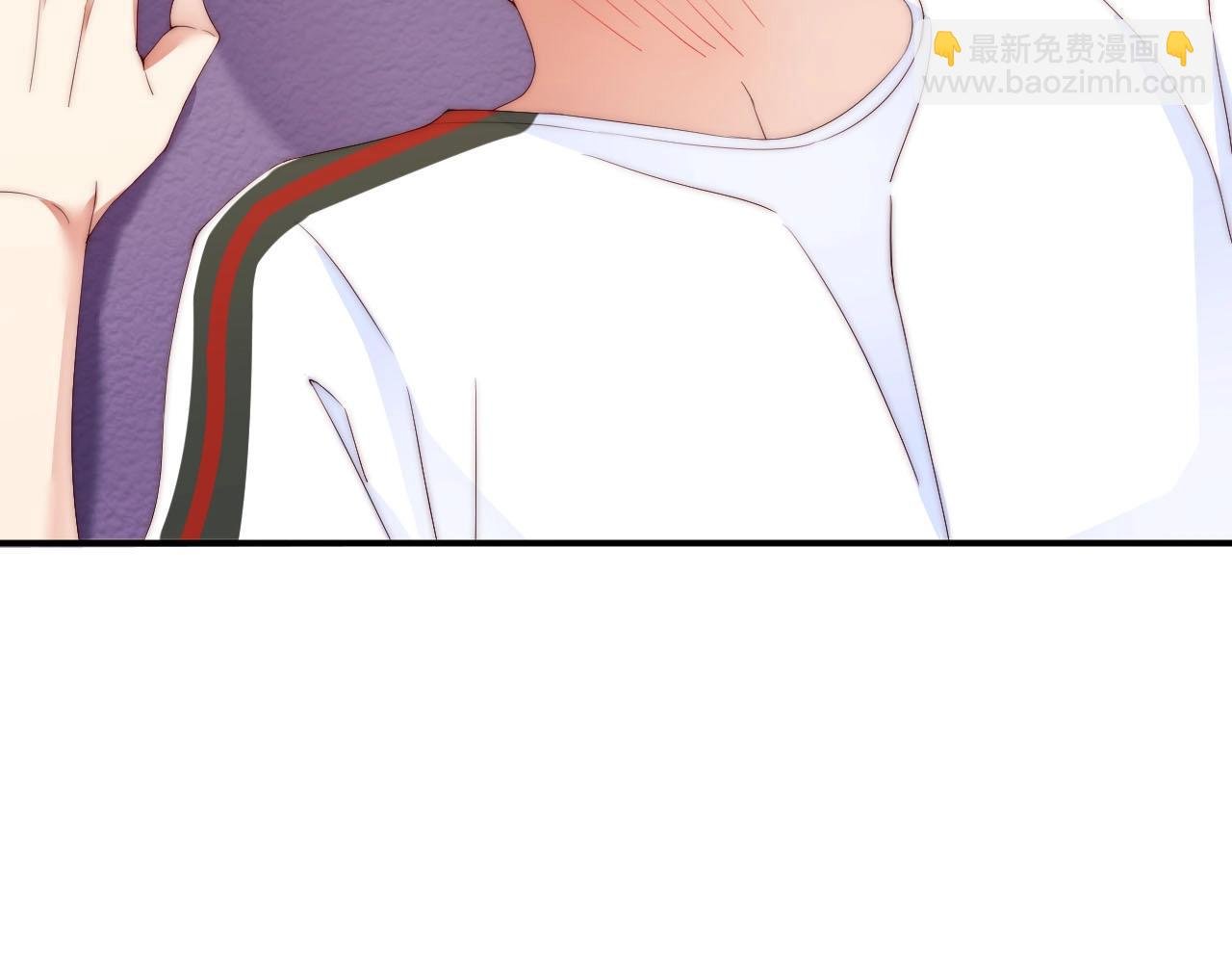 第49话 远程运动？