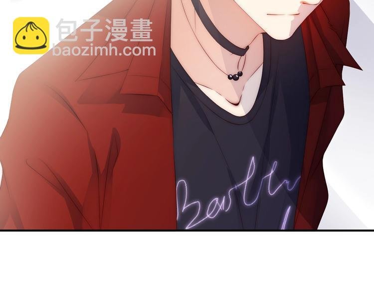 第5话 我妈要见你！