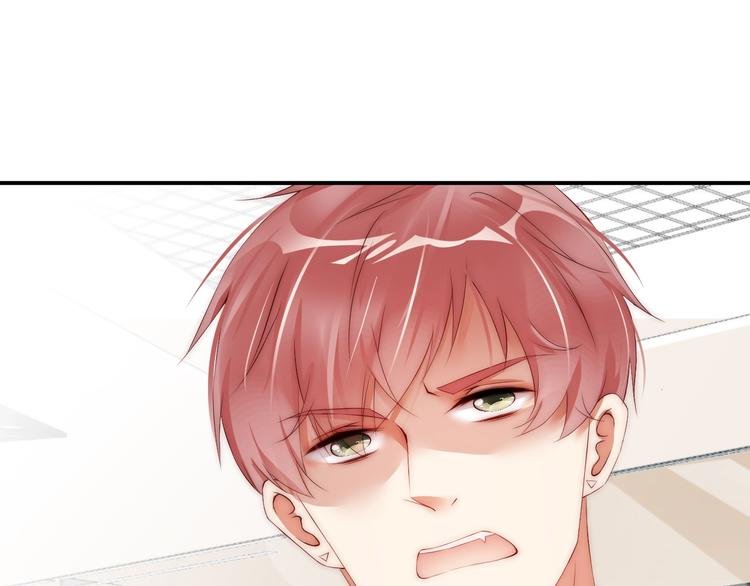 第5话 我妈要见你！