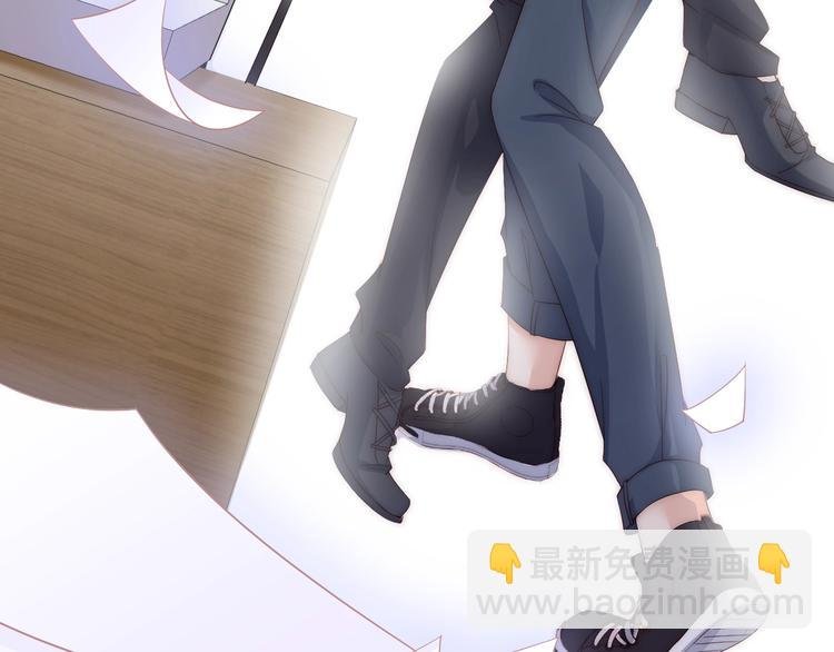 第5话 我妈要见你！