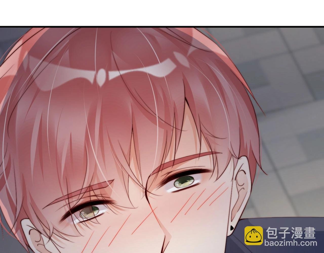第50话 你和她有什么过去？！