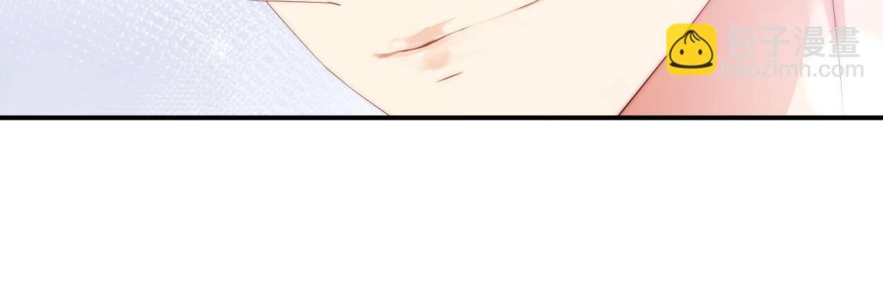 第50话 你和她有什么过去？！