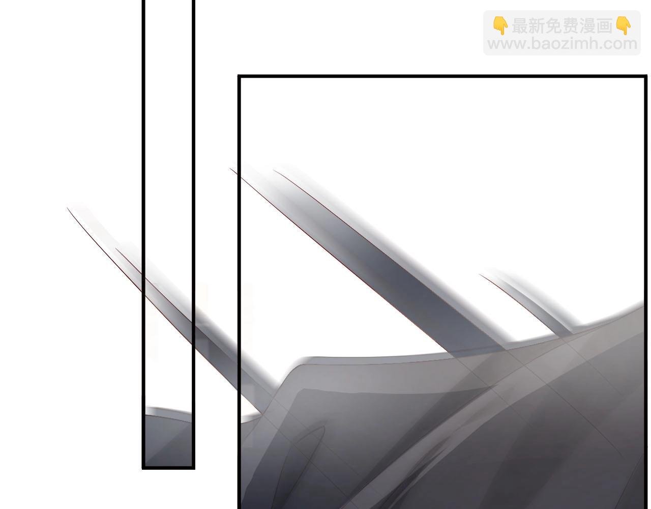 第51话 向世界宣布你是我的