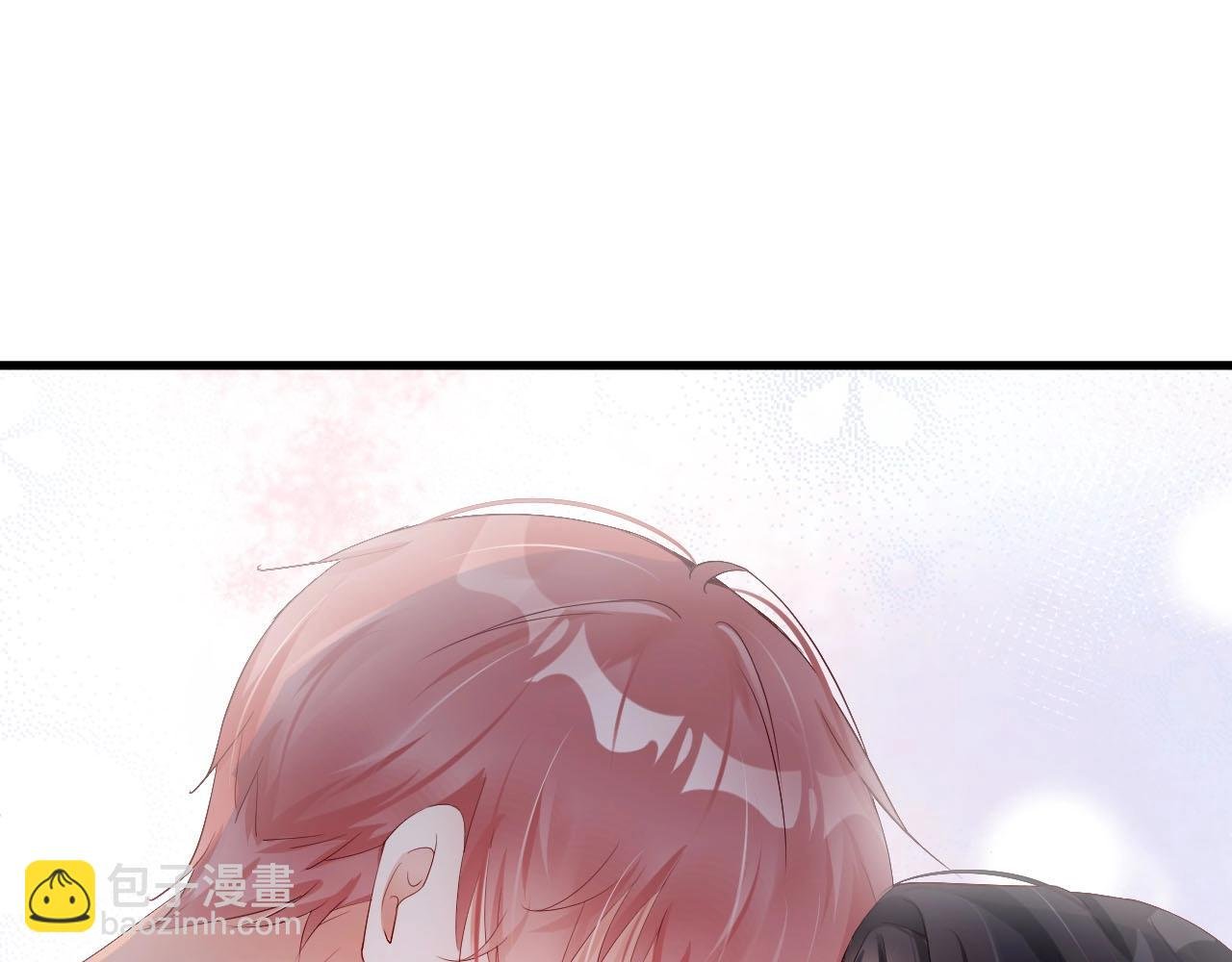 第52话 娱乐至死
