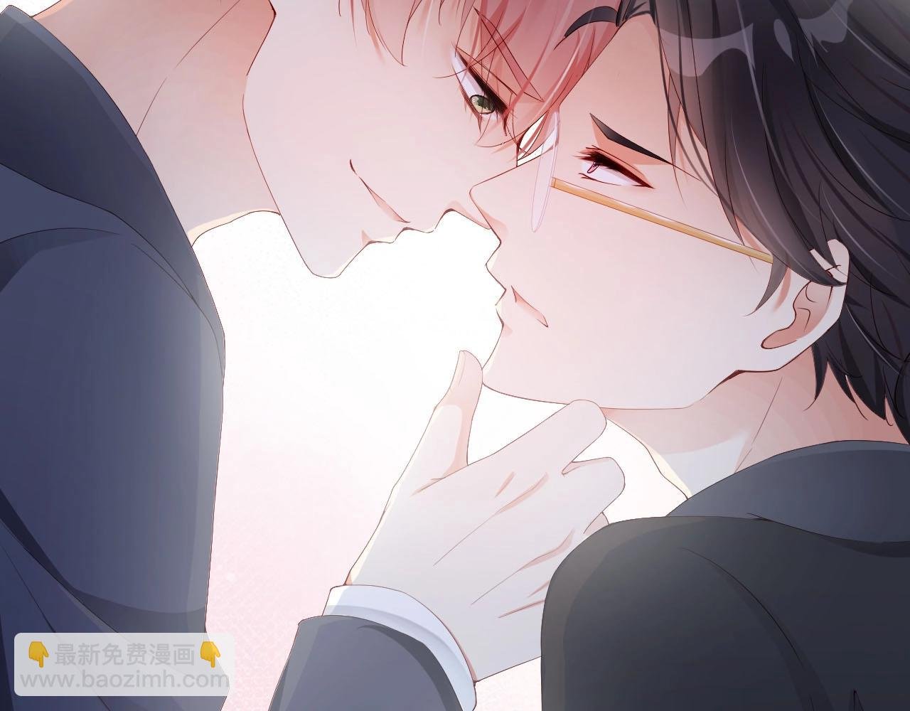第52话 娱乐至死