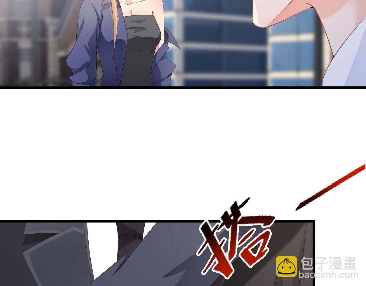 第52话 娱乐至死