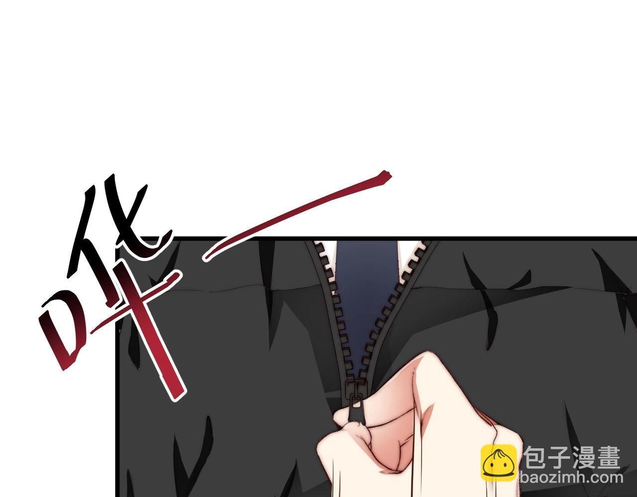 第52话 娱乐至死