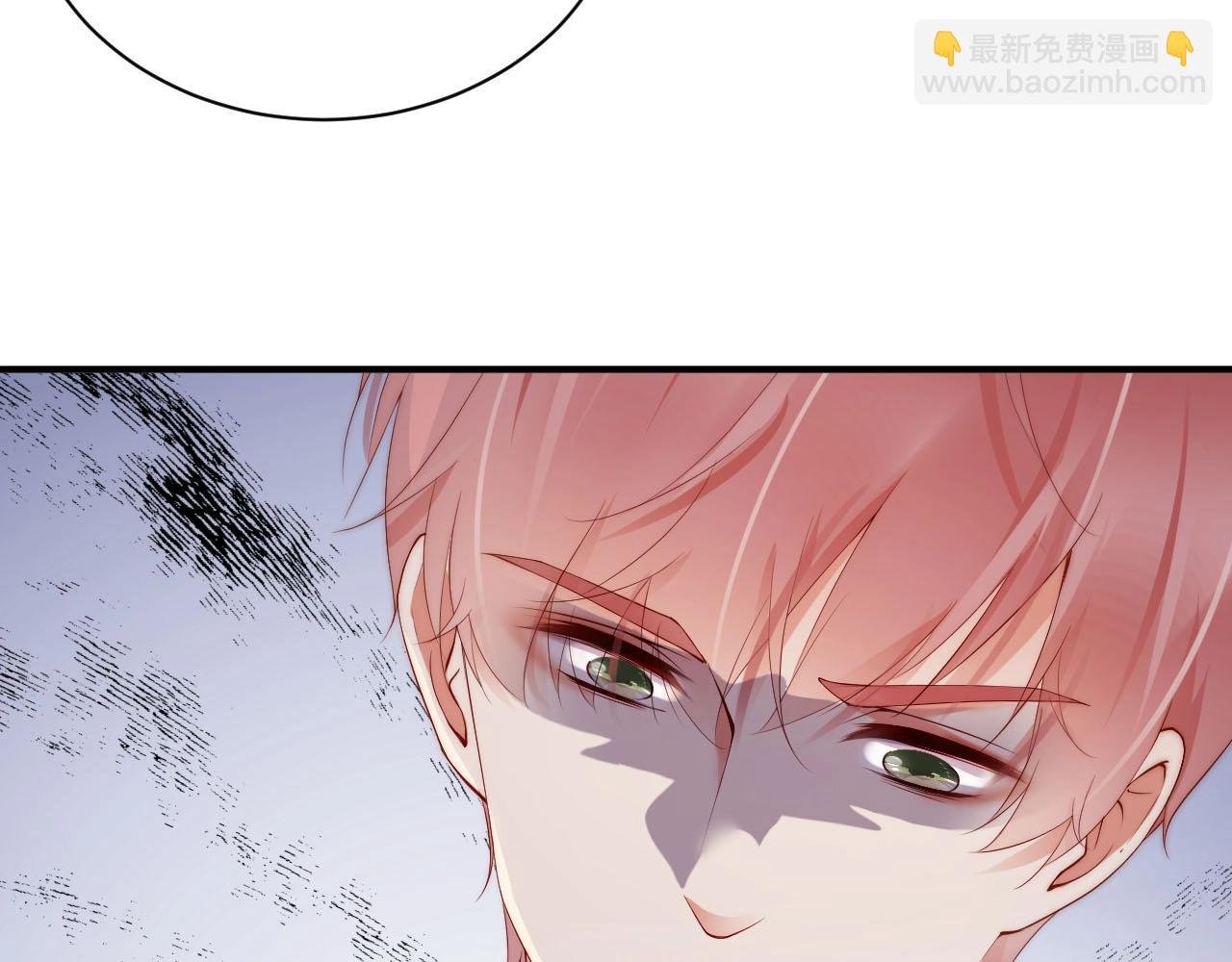 第53话 拼命挣钱当然是为了…