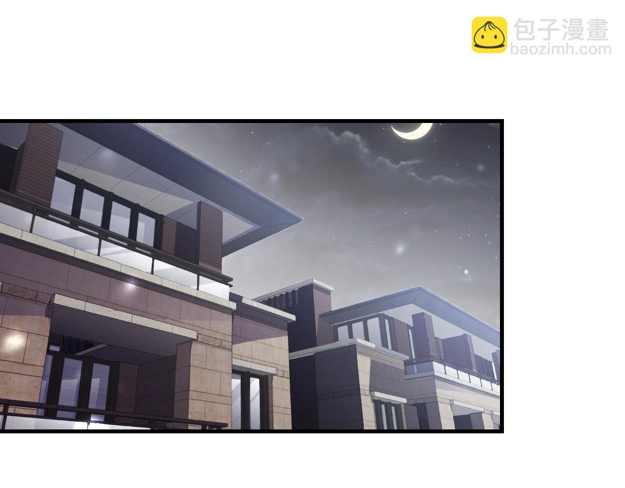 第53话 拼命挣钱当然是为了…