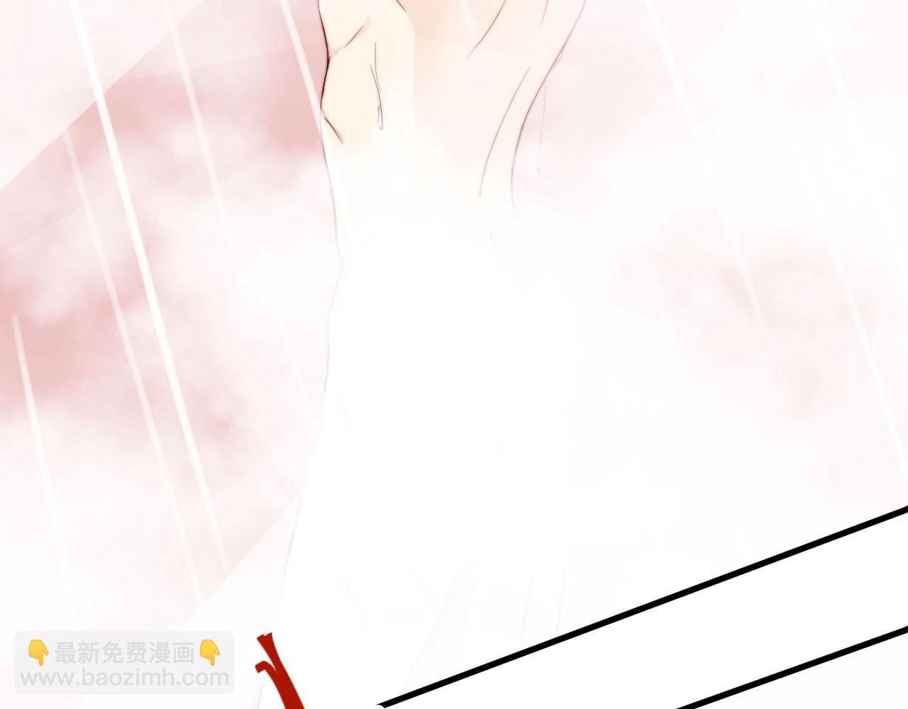 第54话 你送我了一个家