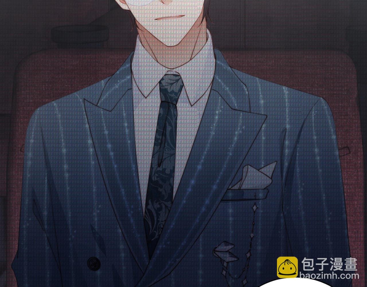 第58话 我是他的替代品？！