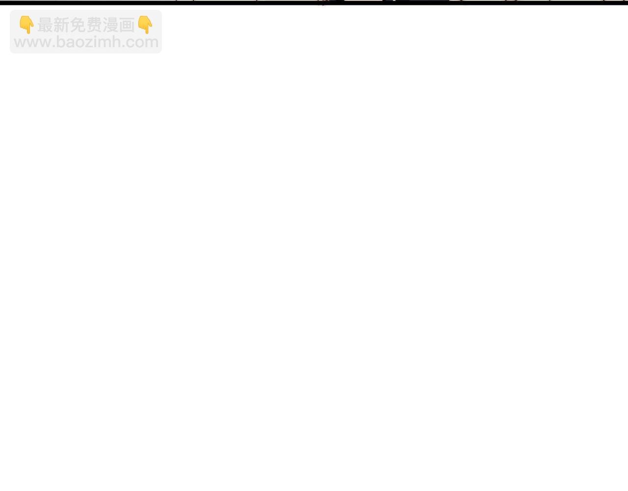 第58话 我是他的替代品？！