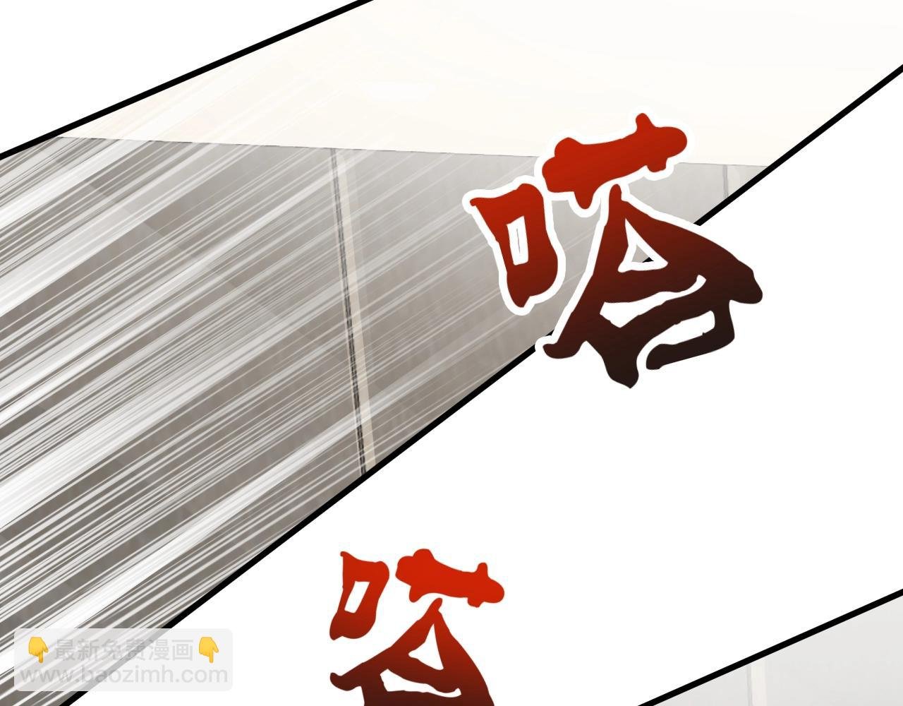 第58话 我是他的替代品？！