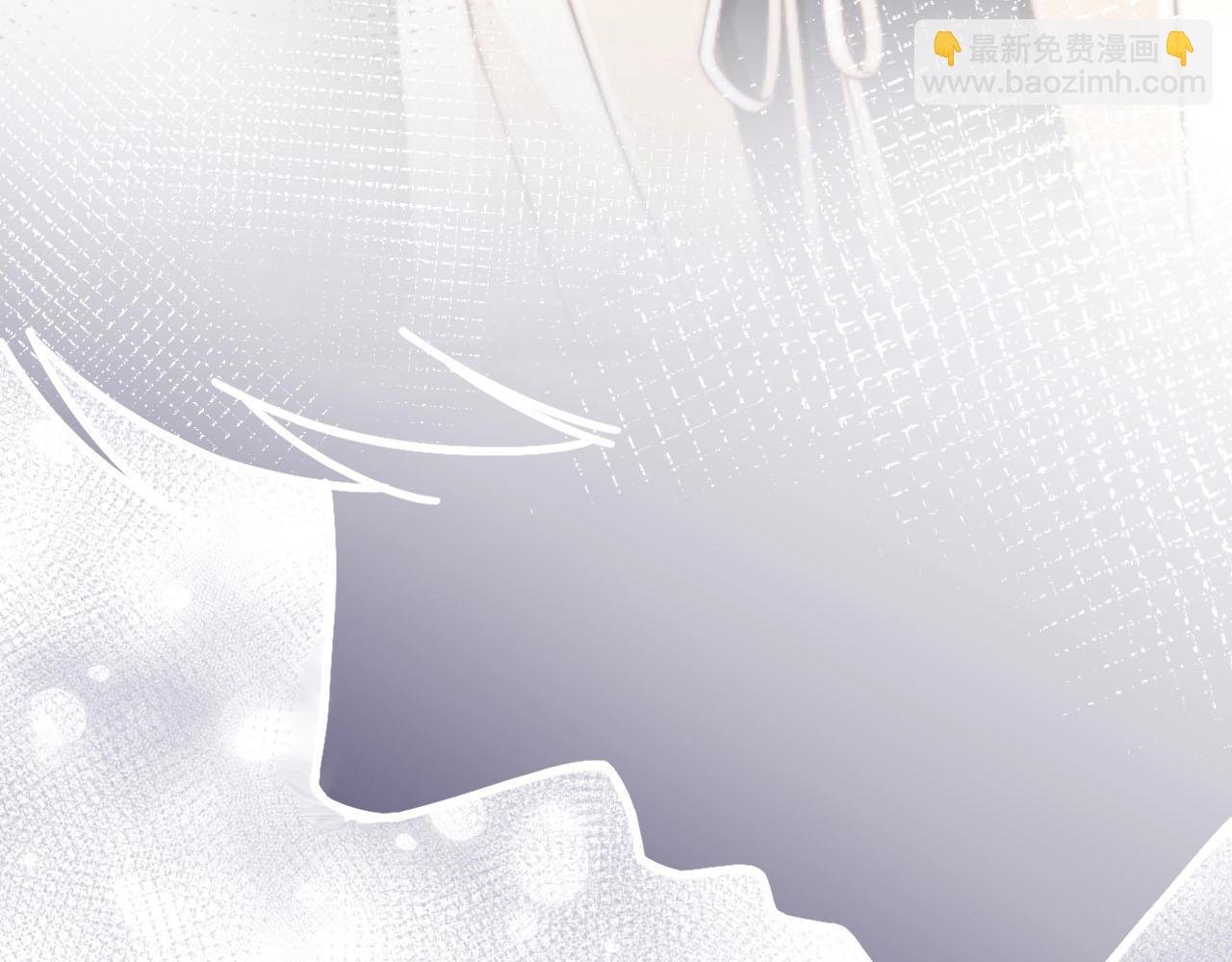 第59话 我要成为白月光